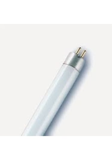 Osram 15W /78 Bl Sinek Lambası 45Cm