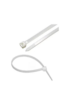 Kablo Bağı 250x3,5mm 3,5 Mm X 250 Mm