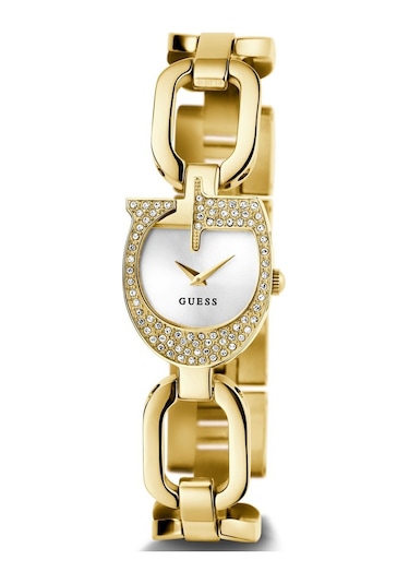 Guess Gugw0683l2 Kadın Kol Saati