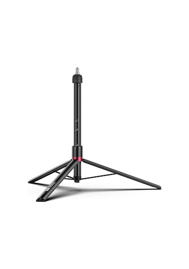 Ulanzi At-05 200cm Katlanabilir Ağır Hizmet Tipi Işık Ayağı - T083