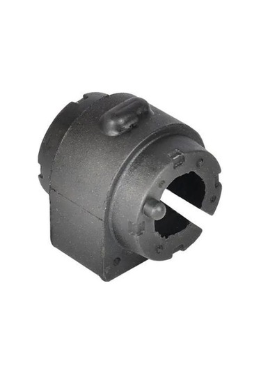 Ön Viraj Demir Lastik / Mondeo 07 / 6g9n 5484 Ub