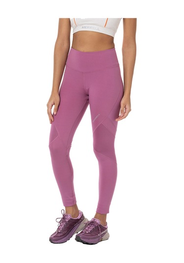 Merrell Lıfted 7 Kadın Koşu Tayt Pembe Pembe