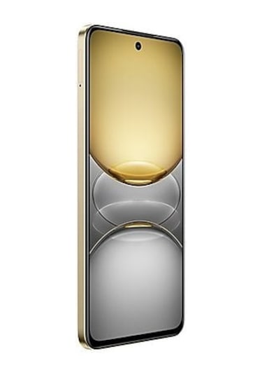 Realme C75 RMX3941 8 GB 512 GB (Realme Türkiye Garantili)