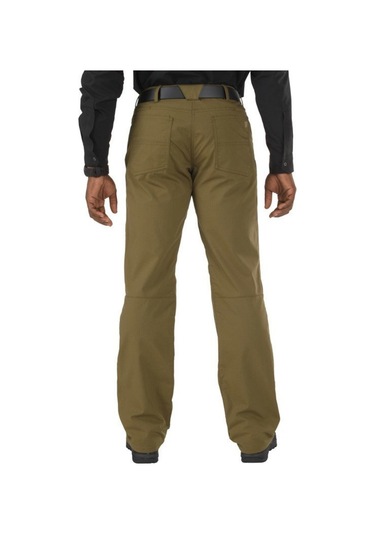 5.11 Rıdgelıne Pantolon Stone (475456095) Çok Renkli