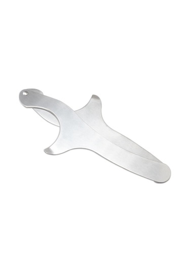 Paslanmaz Çelik Deniz Kestanesi Kabuğu Kesme Makası Emek Tasarrufu Deniz Kestanesi Kabuğu Açma Araçları Makas Mutfak Aletleri Çok Renkli