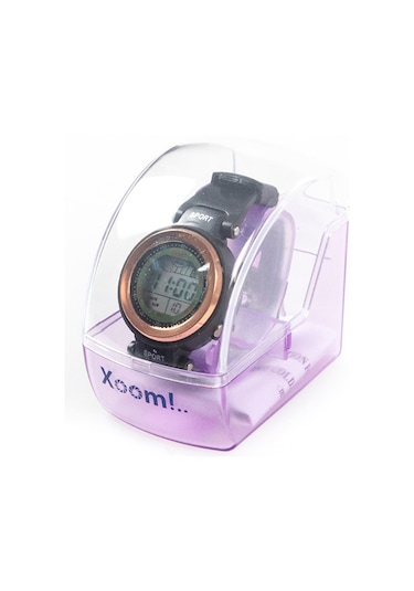 Xoom 8230101 Erkek Kol Saati
