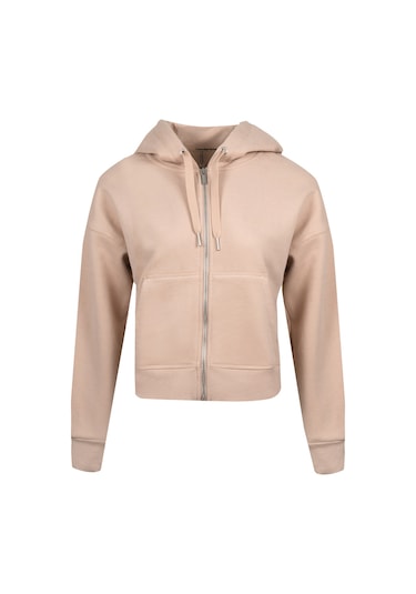 Calvin Klein Calvın Kleın Kadın Sweatshırt Pfbj4415-k2x Çok Renkli
