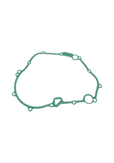 Honda Cbr 250 R Debriyaj Kapak Contası 11394-kyj-900 Motor Grubu