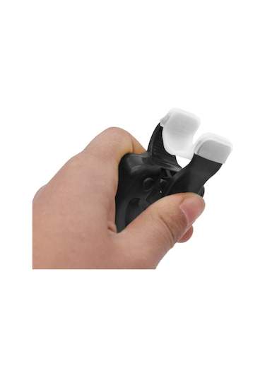 LED Işık Göstergeli Elektronik Balıkçılık Alarmları 4 Adet