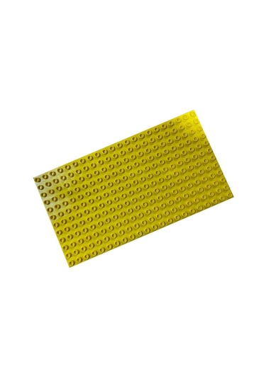 Güçlü Toys Tipi Resimli Puzzle 67 Parça Matematik