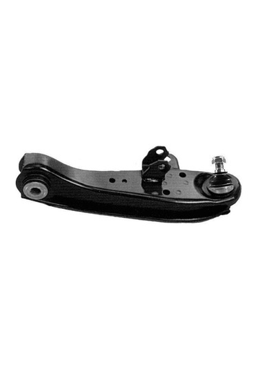 Mitsubishi L300 Sağ Alt Salincak 1998-2012 5454043152 1071511 2.5