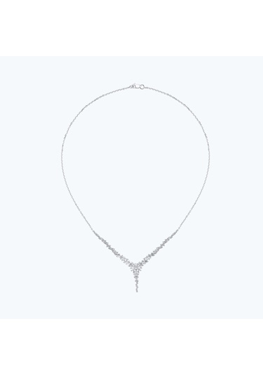 Altınbaş Altın Üçlü Set Atk0127-b-25278
