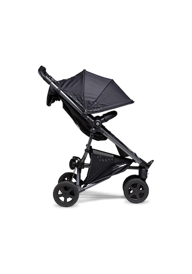 Tfk Outdoor Dot 2 Bebek Arabası