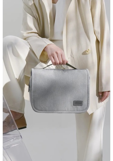 Anda Makyaj Çantası 481009002