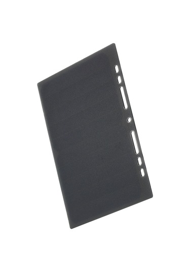 Hfambition 10w Taşınabilir Usb Güneş Şarj Paneli - Yüksek Verimli 22-23% Sayfa Boyutlu Dışarıda Enerji Kaybı Olmadan