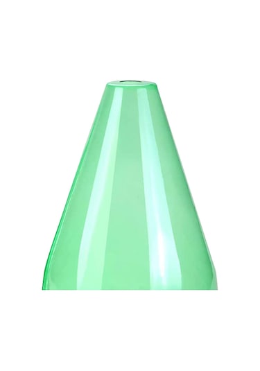 Suntek Magideal Bitkiler Için 12 Parça Bahçe Cloches Bitkileri