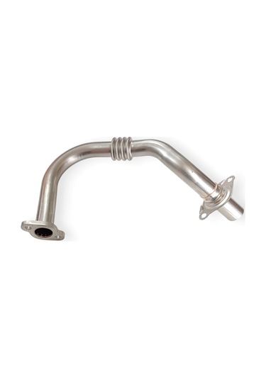 Vw Transporter T6 2016-19 2.0 Dizel Motor Egr Borusu 03l131521aa