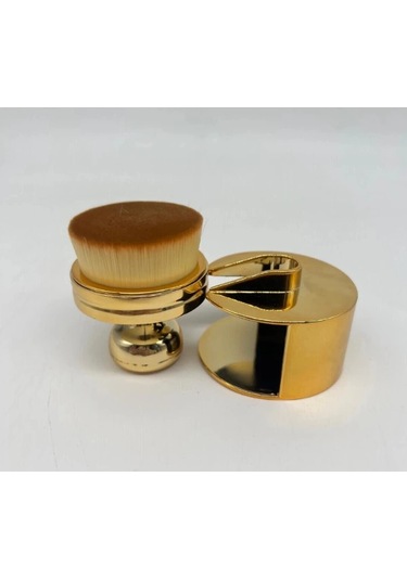 Hazneli Lastik Parlatma Fırçası 1239642