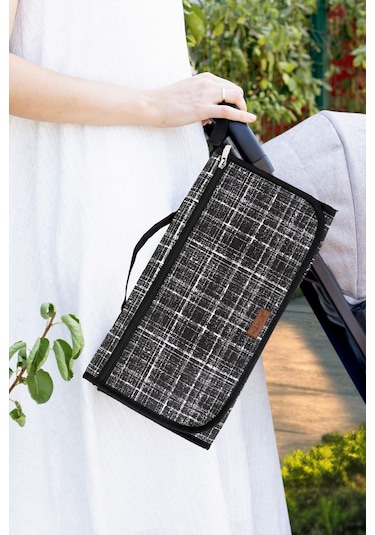 Bebek Alt Acma Cantasi Bb-506