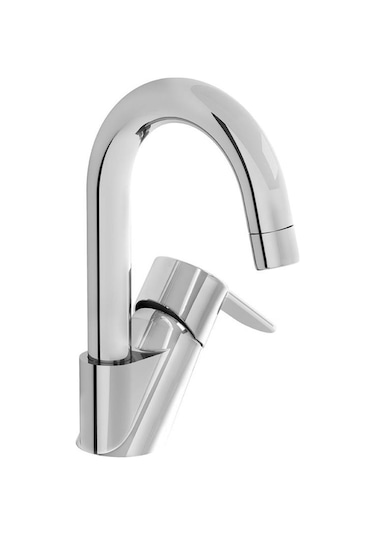 Artema A42584 Win S Döner Borulu Lavabo Bataryası