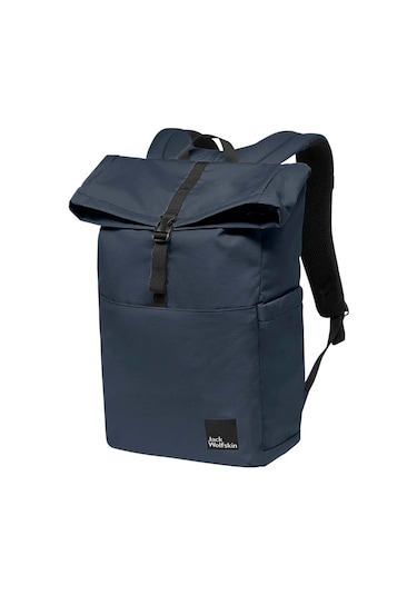 Jack Wolfskin Jack Wolfskın Island C0412 Çok Renkli