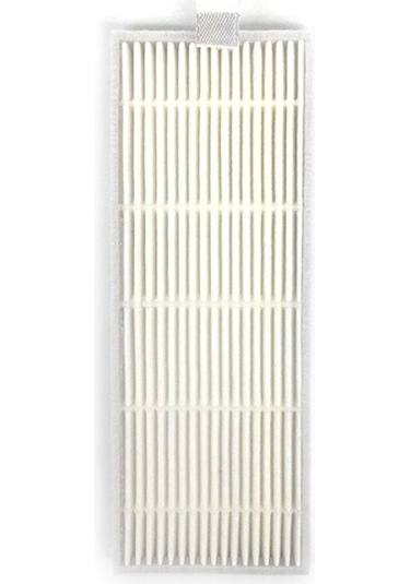 Cbtx Xı217 4 Çift K614 Yan Fırçalar + 4 Parça I207 Filtreler + Ilıfe A4 İçin Ana Fırça I202 Seti