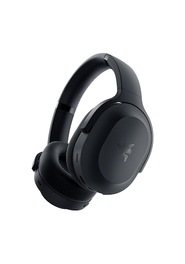 Razer Barracuda - Kablosuz Çoklu Platform Oyun Ve Mobil Kulaklık
