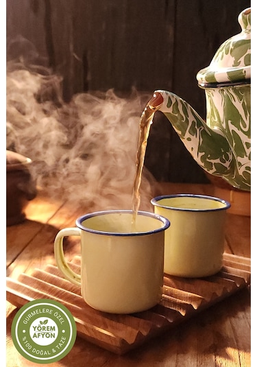 Geleneksel Tıbbın Sakinlik İksiri Çarkıfelek Burgu Otu, Fırıldak Otu Passiflora İncarnata 80gr.