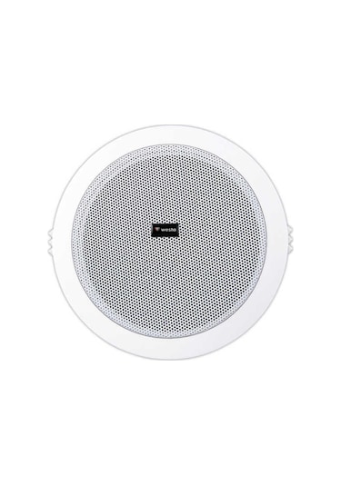 Westa WS-1013T Tavan Hoparlörü