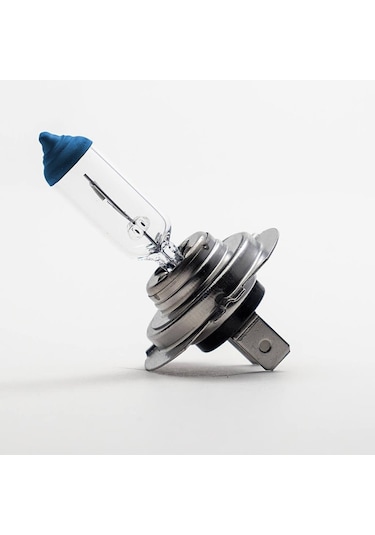 Photon H7 12V 70W Duo +%20 Fazla Işık 1 Adet Ph5507 H