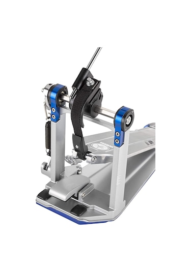 Yamaha 9 Series Single Foot Pedal Direct Drive