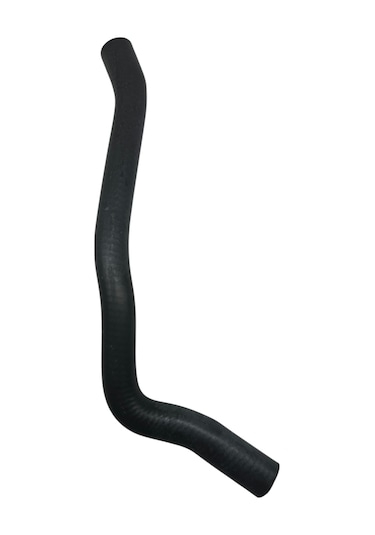 Opel Astra G 1.4-1.6 Benzinli Motor Motor Blok Su Bağlantı Hortumu Ytt Marka Y11548