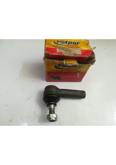 ROTBAŞI PICKUP D-22 97-05 / PATHFINDER 97= 4X2-4X4 DIŞ