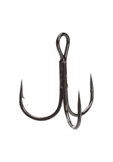 Jinza Treble Bn Size:4 Standart