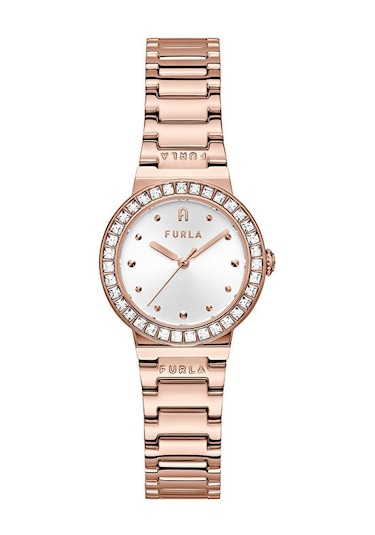 Furla Frww00039012l3 Kadın Kol Saati