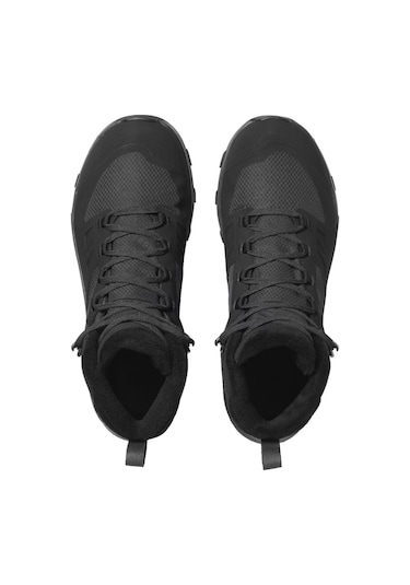 Salomon Outsnap Cswp W Kadın Bot L41110100 (487616020)