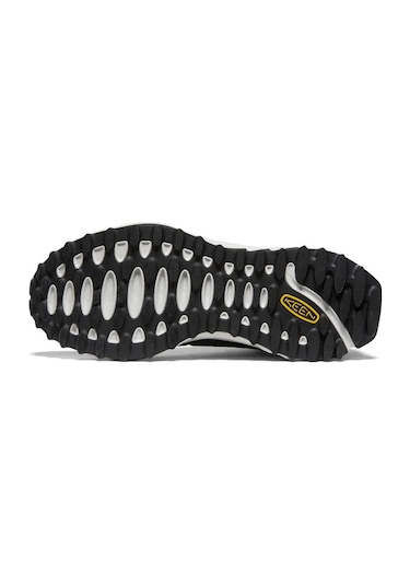 Keen 1028056 Zionic Speed Black/star White Erkek Outdoor Ayakkabı 001