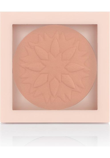 Pastel Show Your Purity Powder No:103 9.3 G