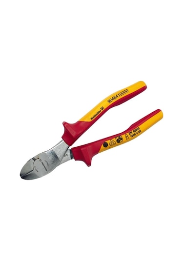Weidmüller- 160 MM Yan Keski-Kse 160-9046410000