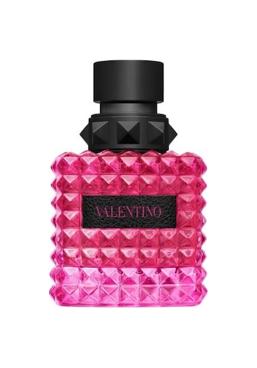 Valentino Born In Roma Extradose Donna Kadın Parfüm 50 ML