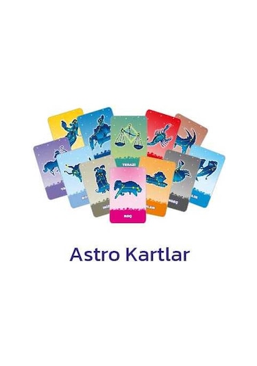 Tees Astronomi Seti
