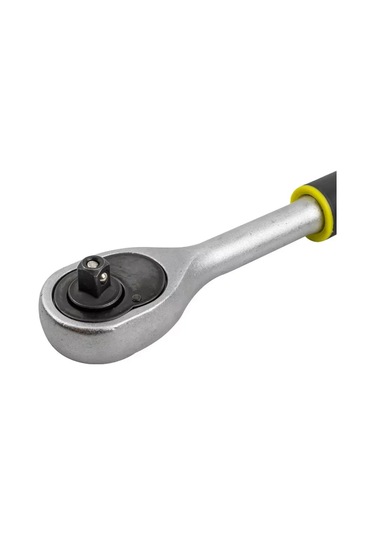 Wmc Tools 1/4'' 155 Mm Başlık Arayuzu 412357566