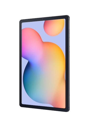 Samsung Galaxy Tab S6 Lite SM-P610N 4 GB 64 GB 10.4" Tablet