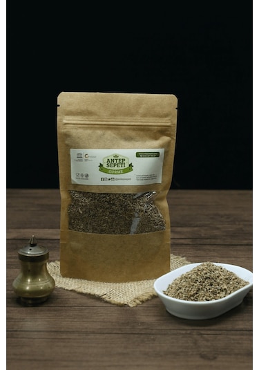 Antepsepeti Anason 250 Gr