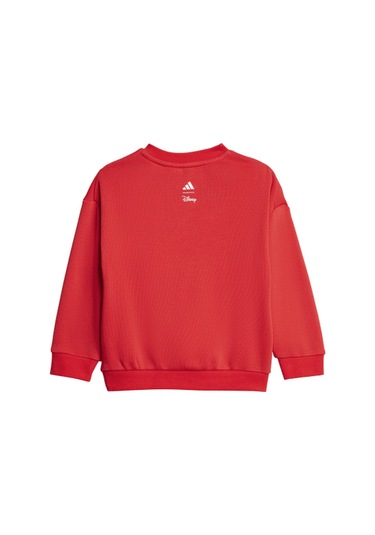 Adidas Jn6098 I Dy Mm Jog Bebek Eşofman Takımı Renkli Çok Renkli