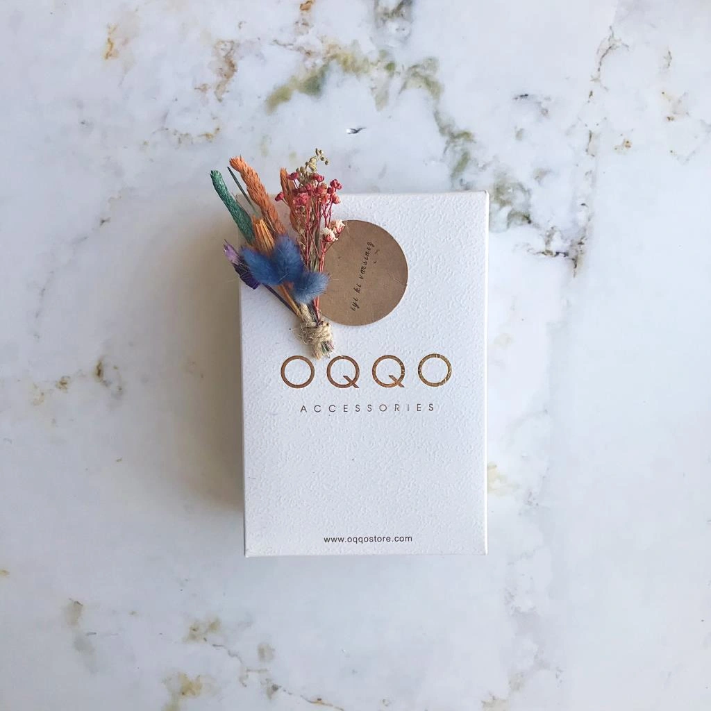 Rose Kadran Metal Kadın Kol Saati Rose Gold