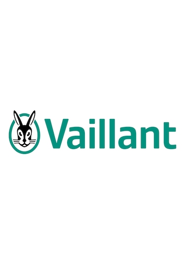 Vaillant Yoğuşmalı Kombi İlave 90 Derece Dirsek