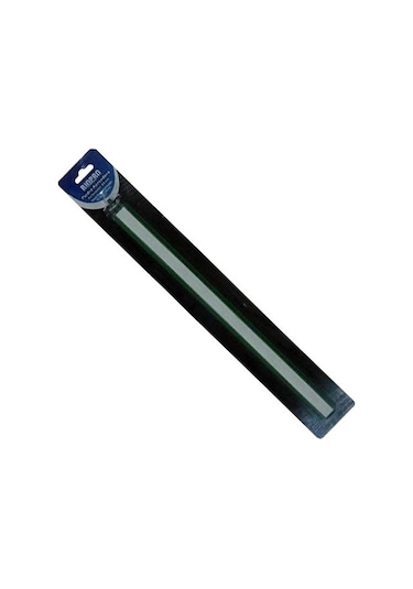 Chicos Akvaryum Uzun Hava Taşı 30 Cm