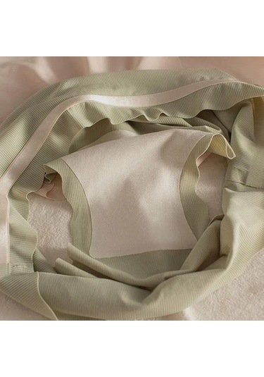 Siyah Yaz Aylarında Kadınlar İçin Buz İpek Dikişsiz İç Giyim, Ultra-ince, Çabuk Kuruyan, Nefes Alabilen Orta Bel, Antibakteriyel Ve Kadınlar İçin Kalça Kaldırma Külotları Siyah Siyah Yaz Aylarında Kadınlar İçin Buz İpek Dikişsiz İç Giyim, Ultra-ince, Çabuk Kuruyan, Nefes Alabilen Orta Bel, Antibakteriyel Ve Kadınlar İçin Kalça Kaldırma Külotları Siyah