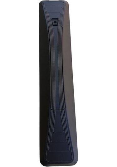 Vestel 65qa9700 Bluetooth Sesli Tv Kumandası